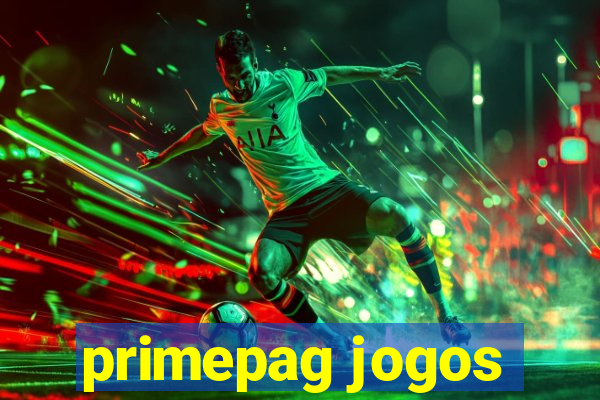 primepag jogos